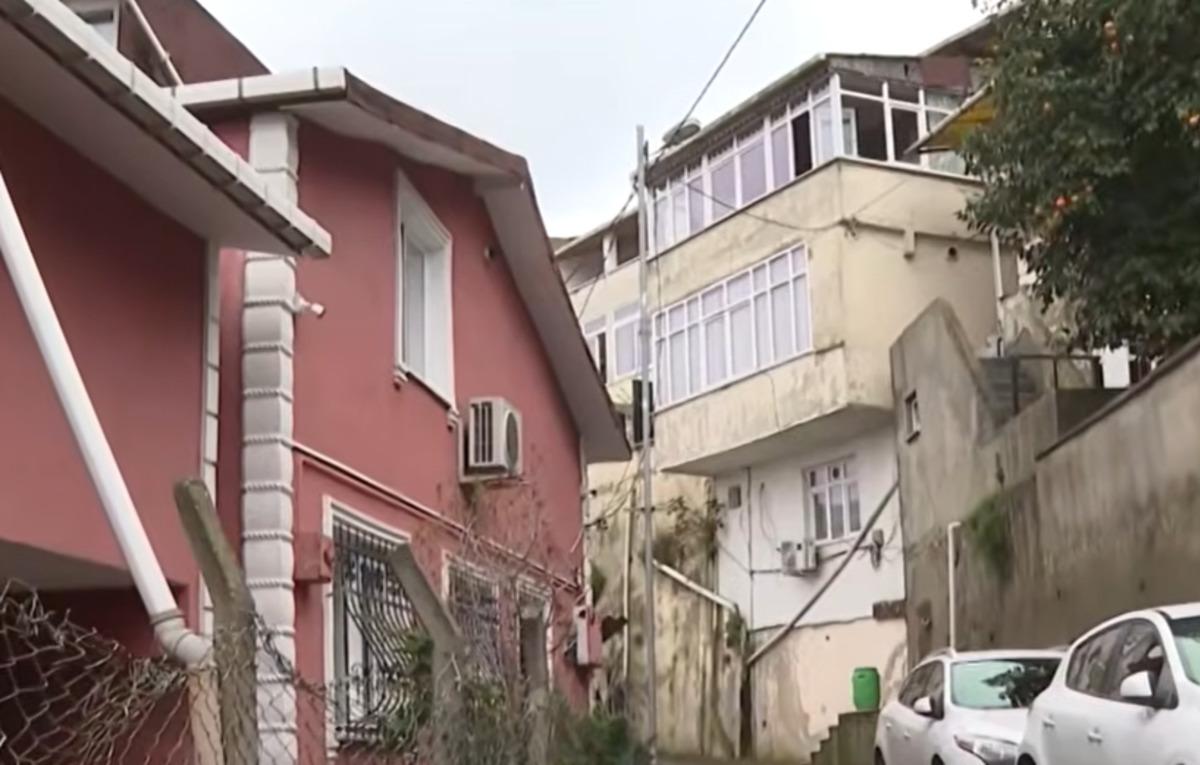 50 yıllık evlerine ikinci tapu şoku! 60 hane için mahkemeden karar çıktı 3
