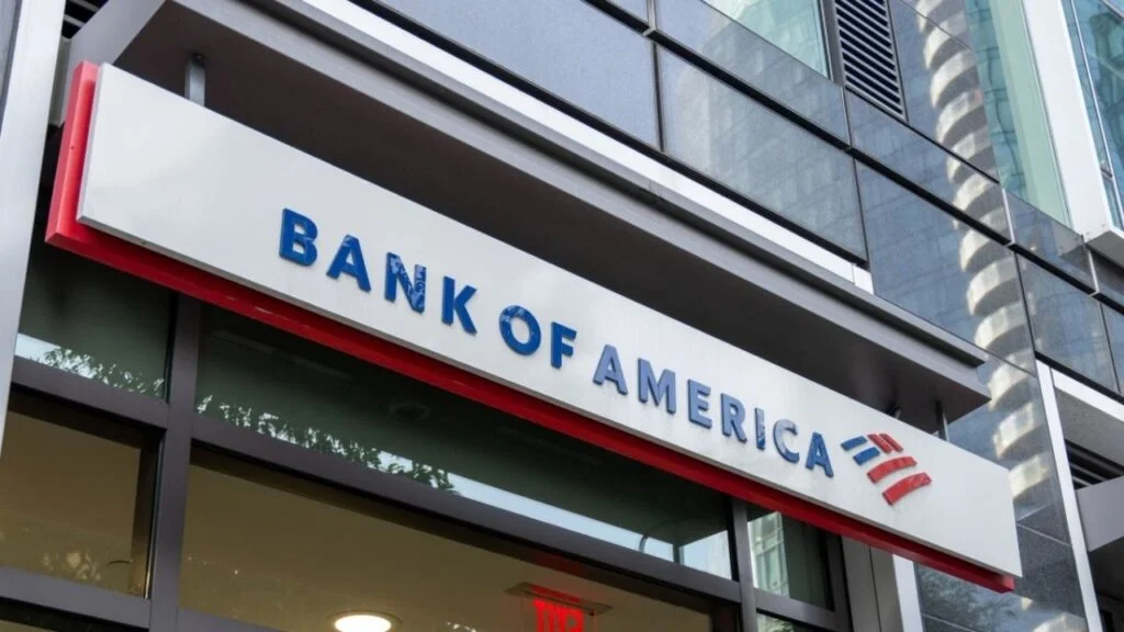 BofA’dan Halka Açık Şirketlerde Pay Alım Satım Hareketliliği