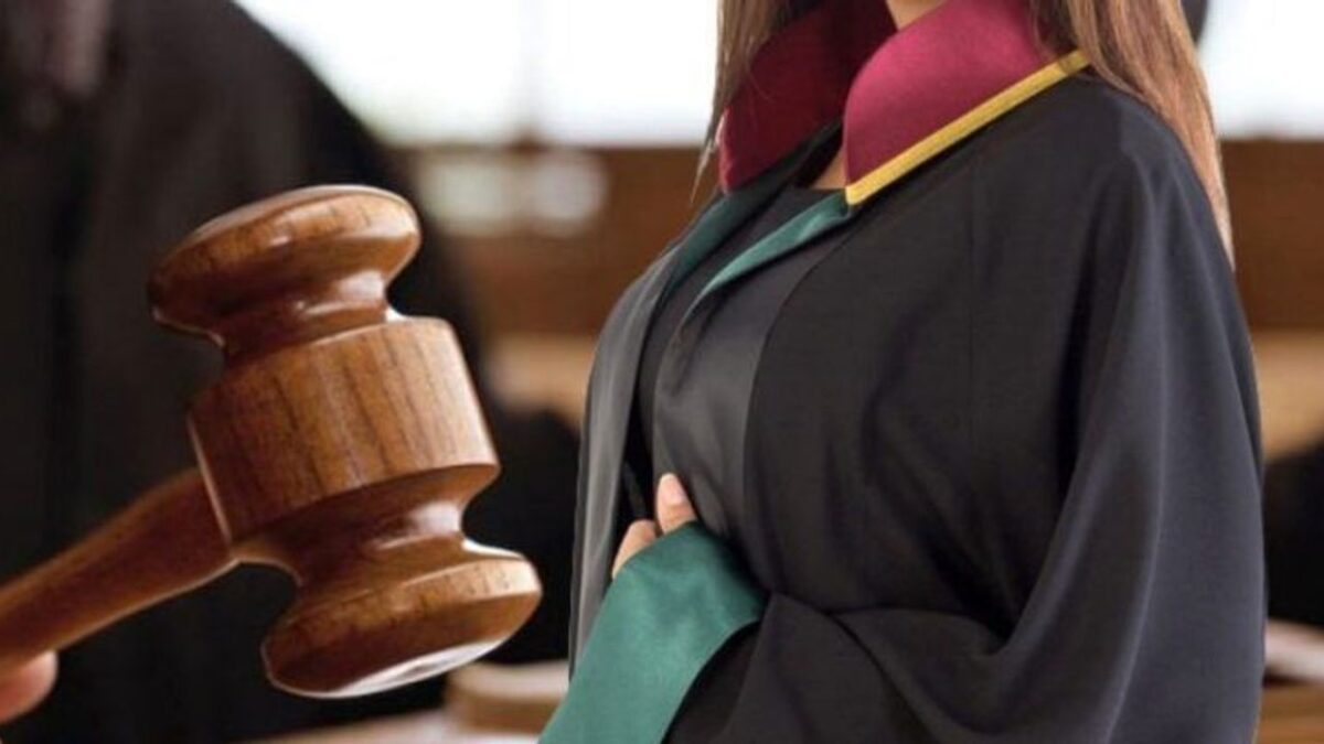 Borcunuz yok ama icra mesajı geldi: Avukattan önemli uyarı