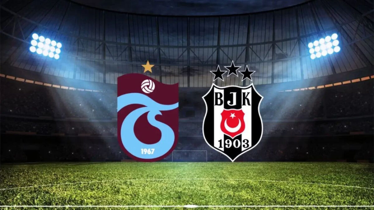 Bordo-Mavili kulüpten deplasman yasağının kaldırılması için çağrı