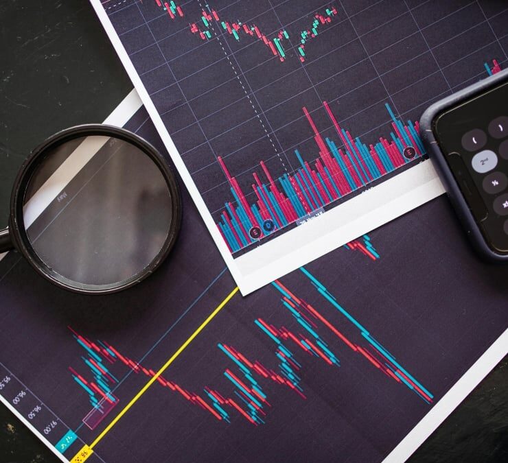 Borsa güne düşüşle başladı – 30 Ekim 2026