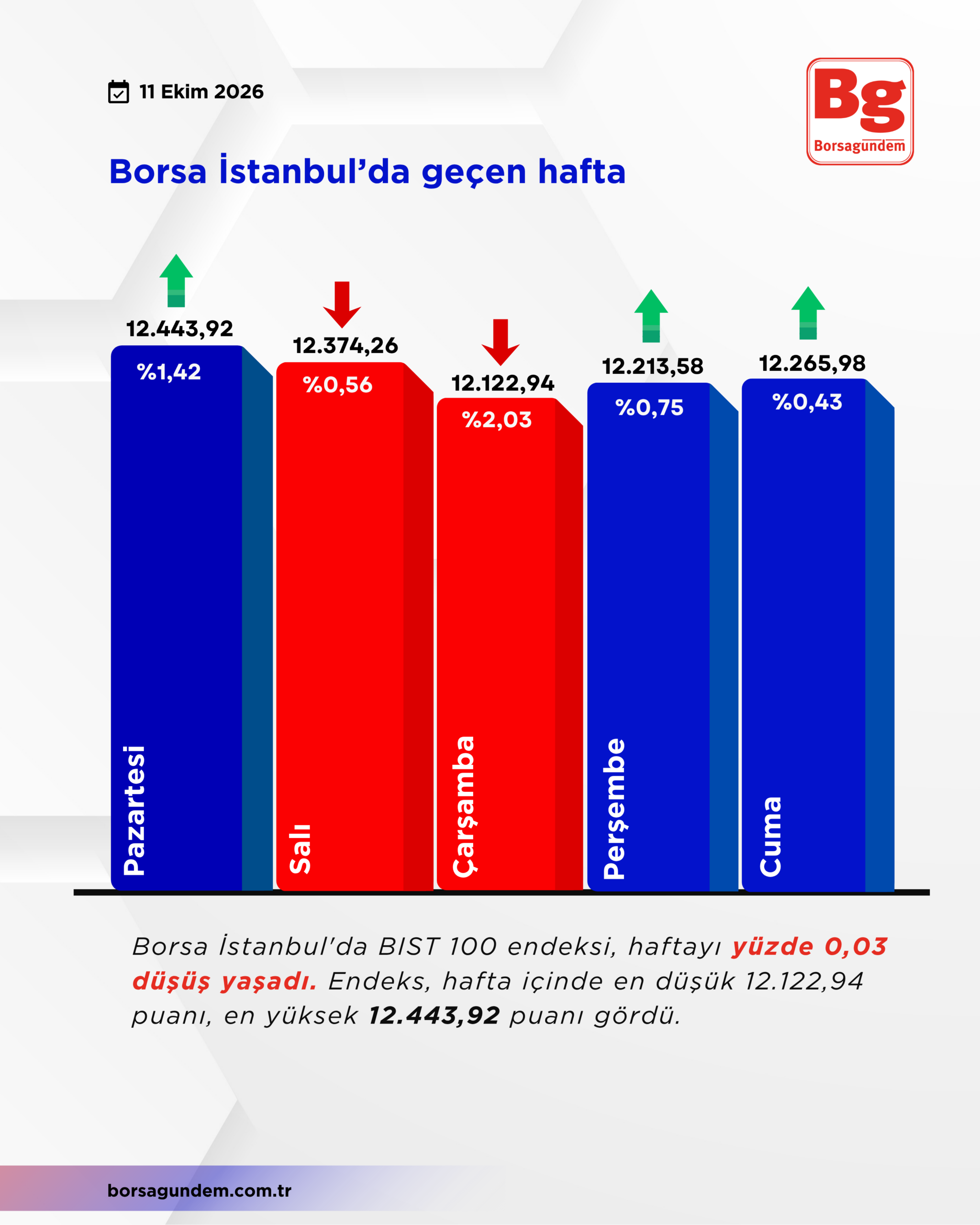 Yeni̇ Tasarimlar Tablolar Kopyası-17