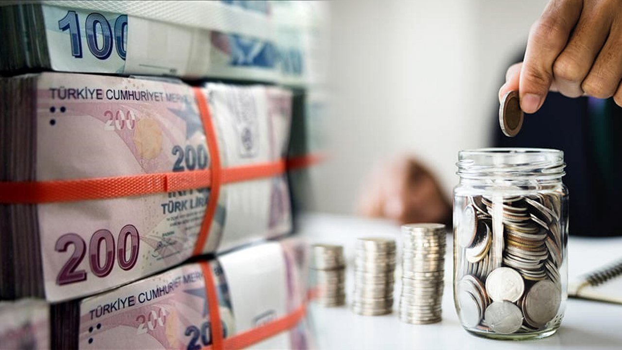 BES’te 79 bin TL devlet desteği fırsatı! Son ödeme tarihi için kritik uyarı
