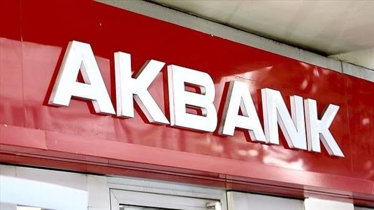 Borsada milyarlık açığa satış! En çok işlem yapılan 10 hisse, Görsel 3