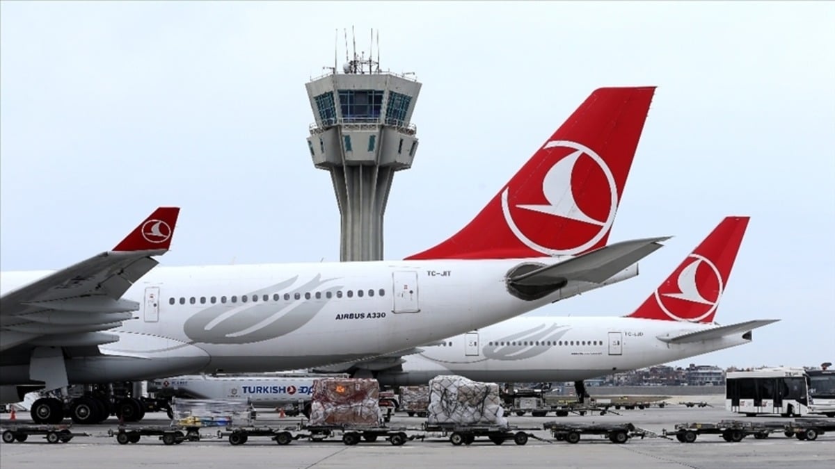 Borsada milyarlık açığa satış! En çok işlem yapılan 10 hisse, Görsel 6