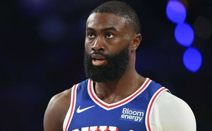 Brown'dan ültimatom iddiasına yanıt: "Hiçbiri doğru değil"