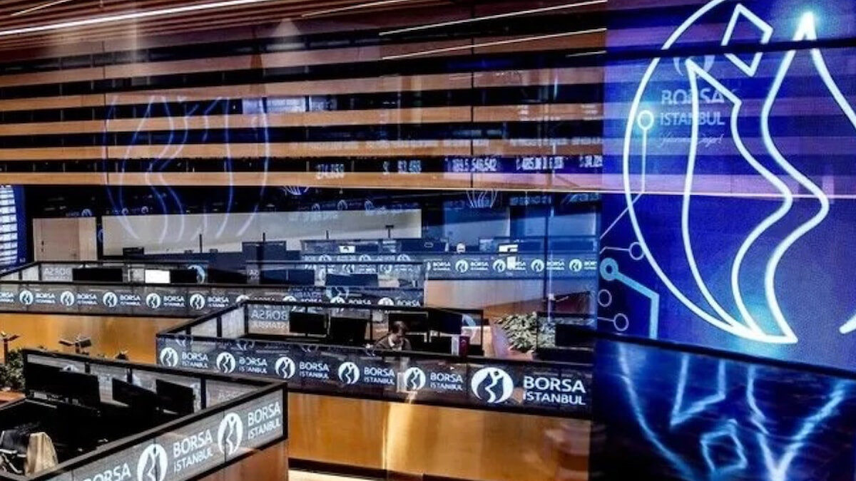 Bugün borsa açık mı, kaça kadar? 28 Ekim 2026 Borsa İstanbul işlem saatleri