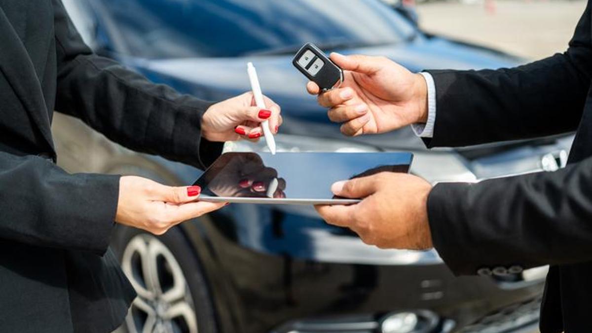 Bursa otomotiv ihracatında öne çıktı: 9 ayda 132 bin 562 otomobil ihraç edildi