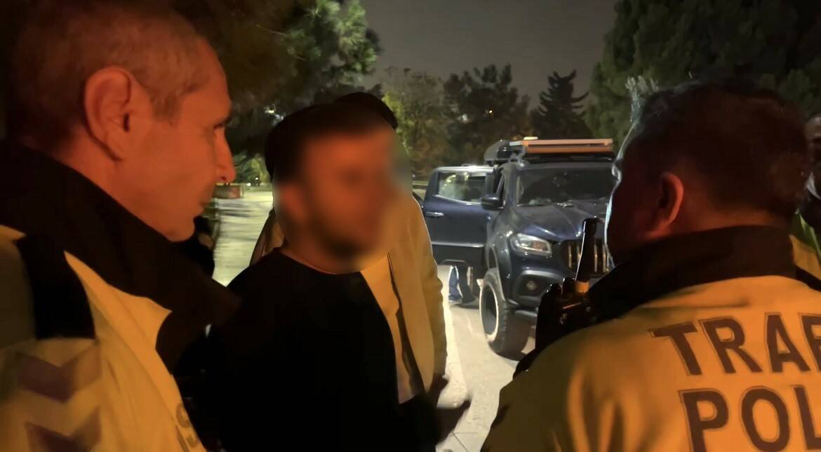 bursada akil almaz savunma ben alkol icmedim alkollu ciktim 7739e0275515