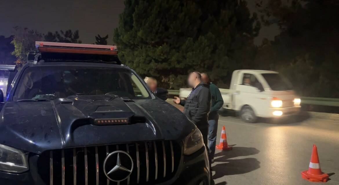 bursada akil almaz savunma ben alkol icmedim alkollu ciktim 852923b4a927