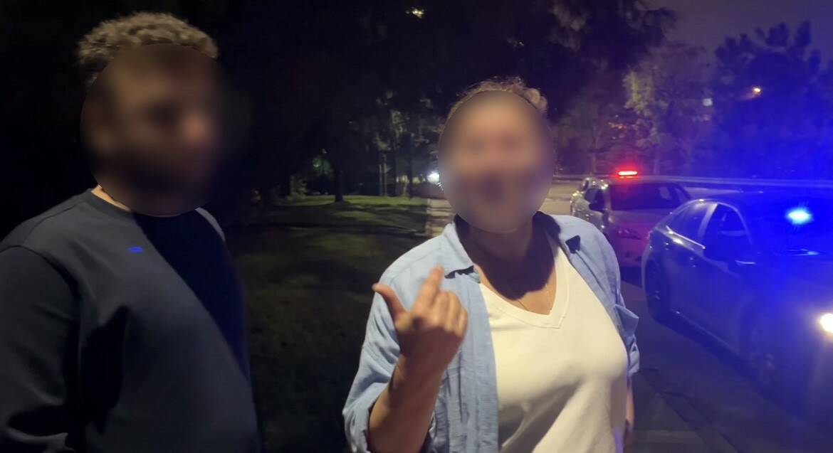 bursada akil almaz savunma ben alkol icmedim alkollu ciktim ad92185fa685