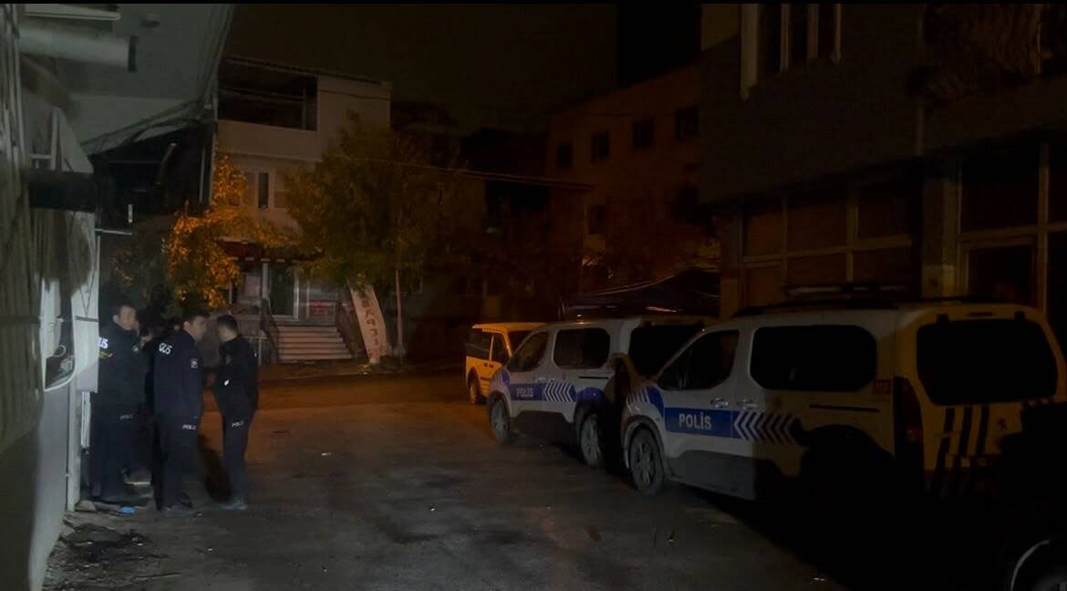 bursada mahalle savas alanina dondu 8 kursunla vurulan kisiden aci haber 1e584d9d793d
