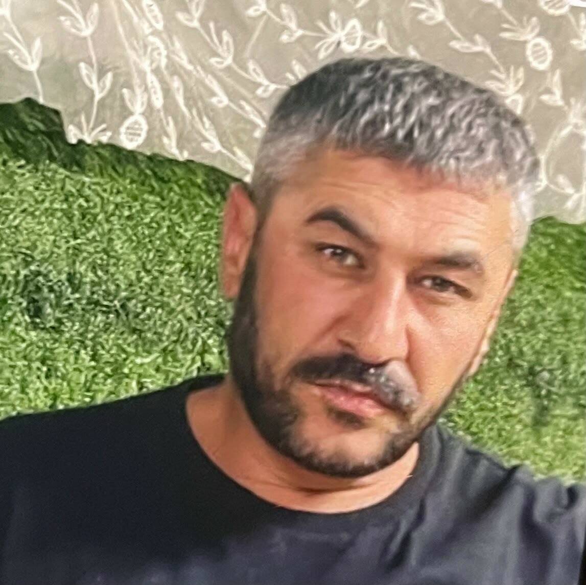 bursada mahalle savas alanina dondu 8 kursunla vurulan kisiden aci haber f861b5d4fbf7