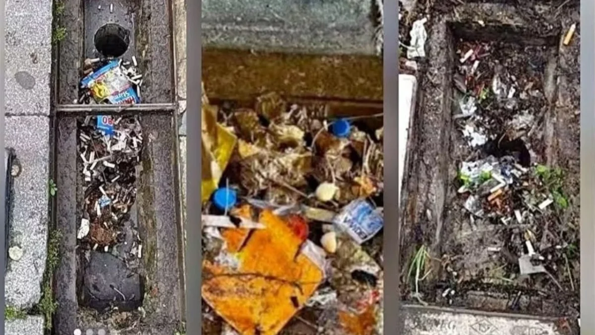 Bursa'da muhtardan vatandaşlara önemli uyarı!