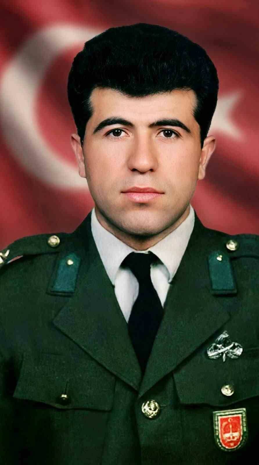 bursada sehit tegmen senol senturkun hatirasi iyilikle yasatiliyor 3b074dd4060d