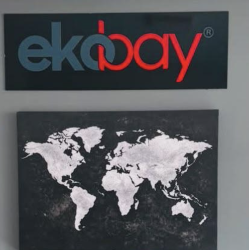 ekran resmi 2026 10 21 144645