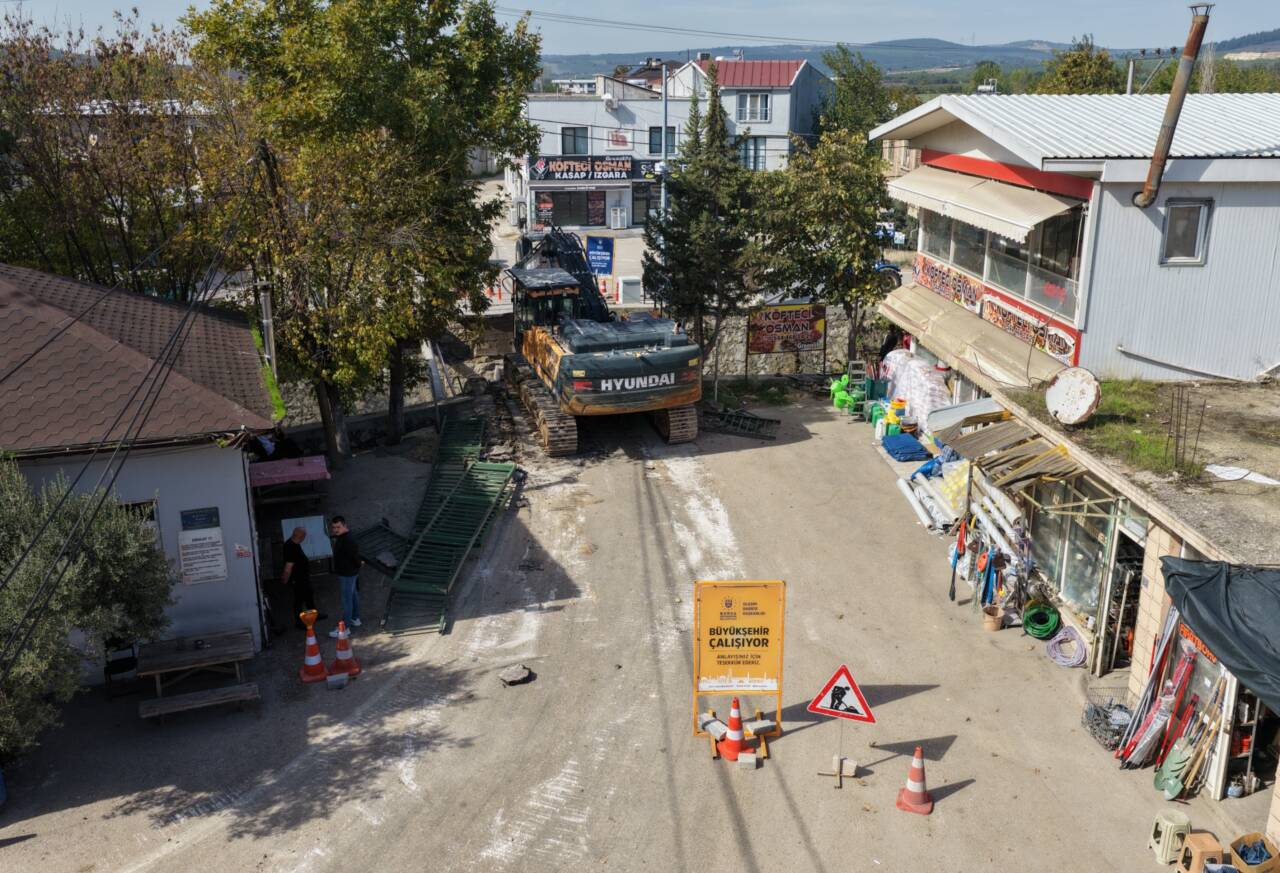 bursa buyuksehirden cekriceye yeni kopru bb3c9cf3b774