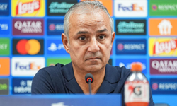 Fenerbahçe’de İsmail Kartal sonrası 3 isim gündemde