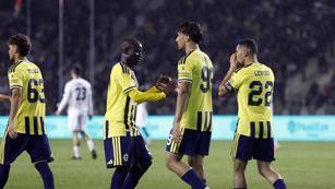 Milli arada Azerbaycana gitti