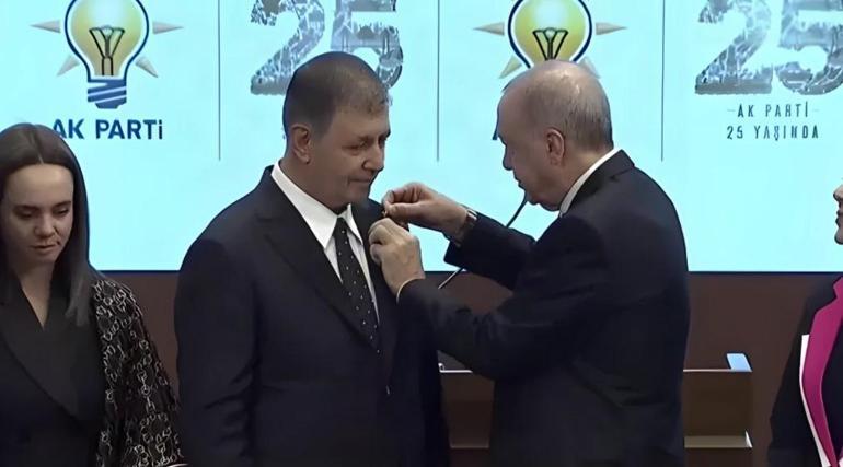 CEMİL TUGAYIN EŞİ KİMDİR Öznur Tugay kaç yaşında, nereli Öznur Tugay ne iş yapıyor Cemil Tugay nereli, kaç yaşında