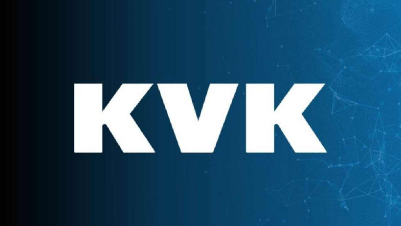 Cep telefonlarını yıllardır dağıtıyor: Dev şirket el değiştirdi - Resim : 1