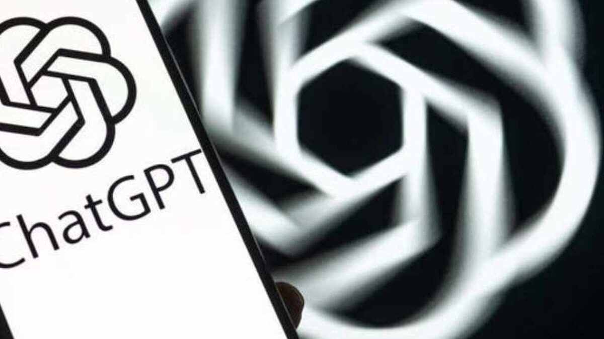 ChatGPT kullananlar yandı: Artık bütün metinlere gizlice ekleyecek