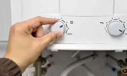 Çorum’da aynı tüketim, daha yüksek kademe! Vatandaşlardan doğal gaz itirazı