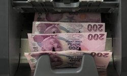 KYK Bursunda Kritik Bekleyiş! Öğrencilerin Beklediği Açıklama Gündemde