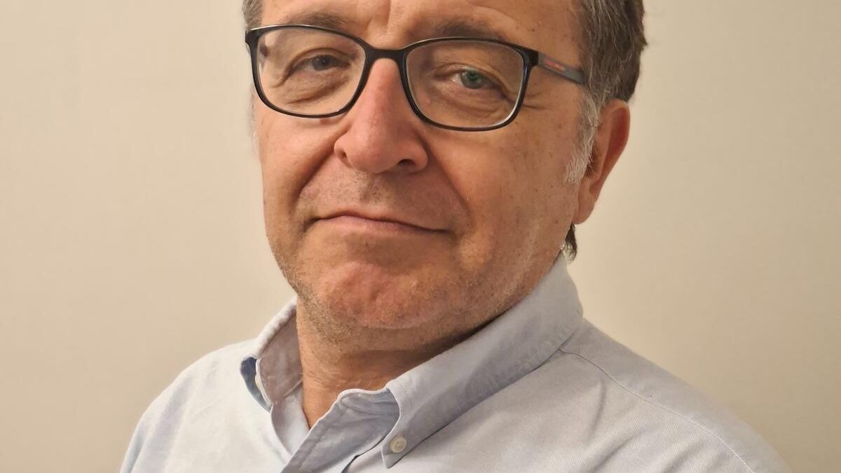 COP31 İçin Geri Sayım Sürerken BBVA Research’ten Analiz: İklim Hedeflerinde Taahhütten Somut Eyleme Geçiş Öne Çıkıyor