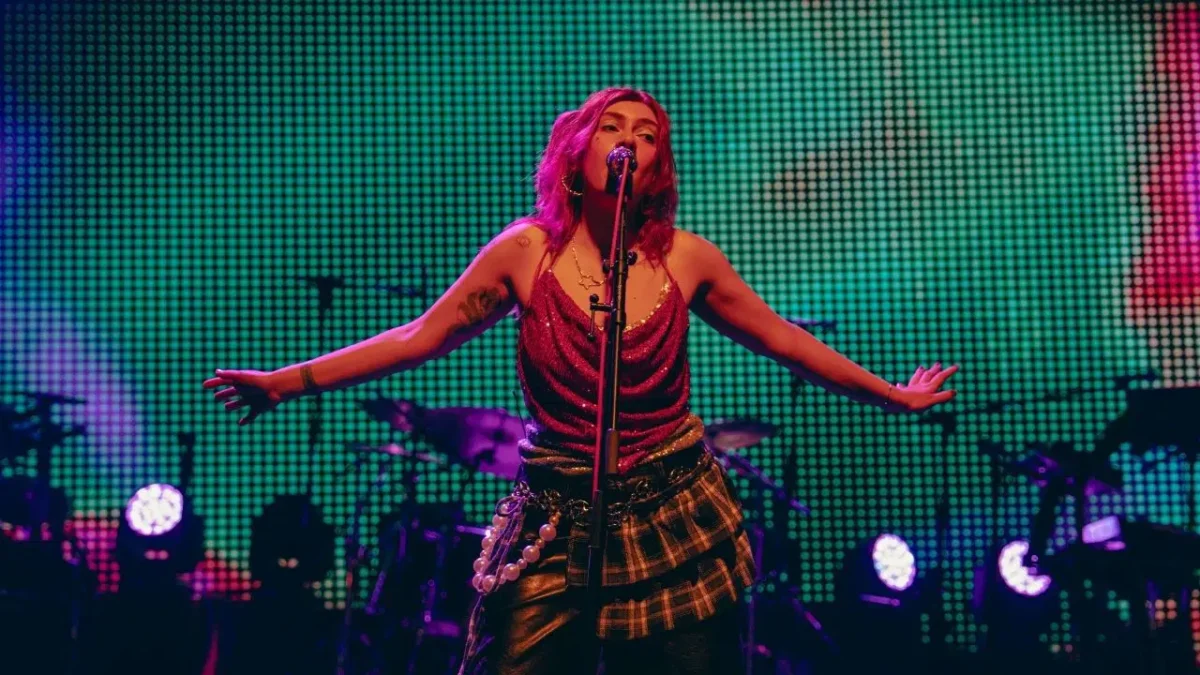 'Bu Festival Bizim' beşinci kez müzikseverlerle buluşacak