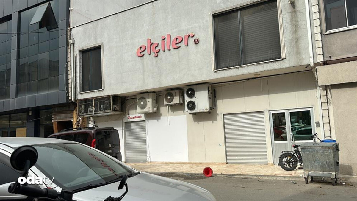 Dana sucuğuna domuz eti karıştırdılar: Bakanlık firmayı açıkladı