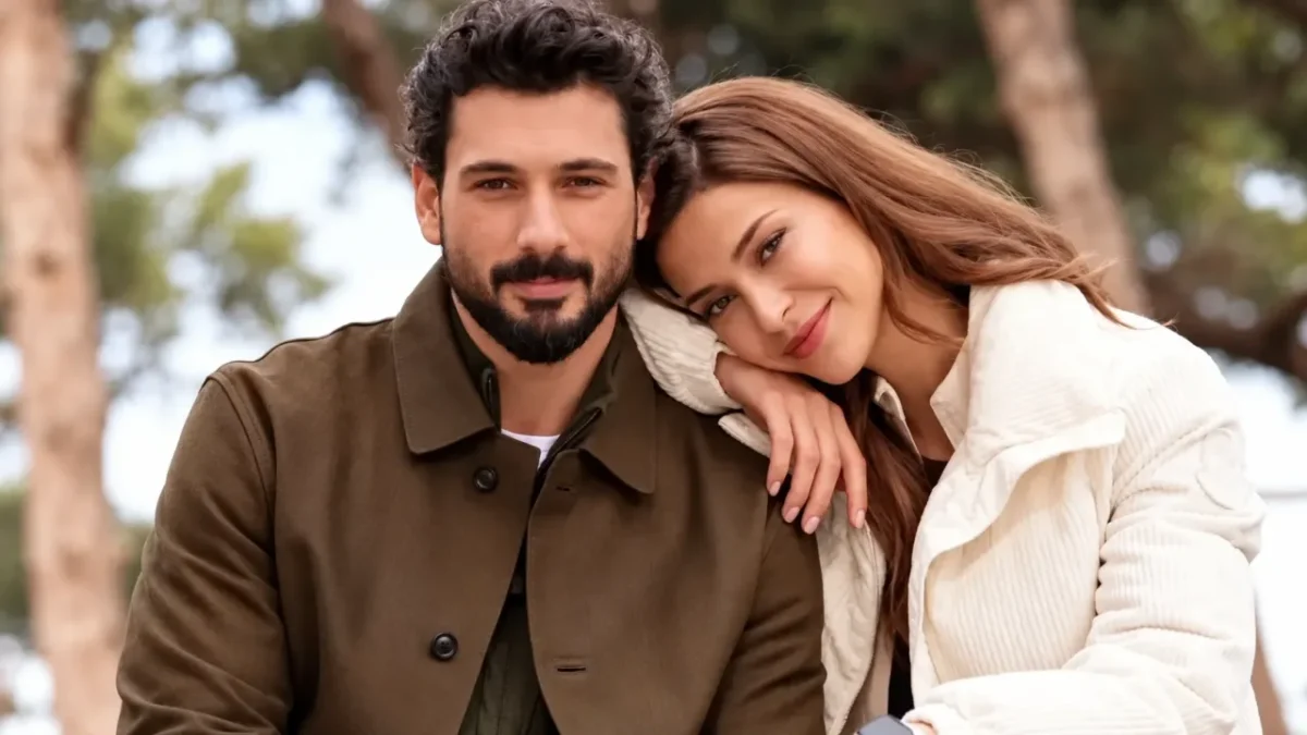 Deniz Can Aktaş ve Devrim Özkan evleniyor mu?