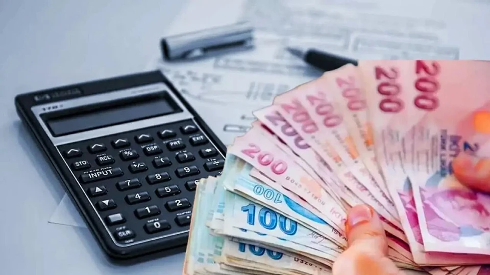 2027’de cebinizi ilgilendiren değişiklikler kapıda: Vergi, harç ve cezalar için geri sayım