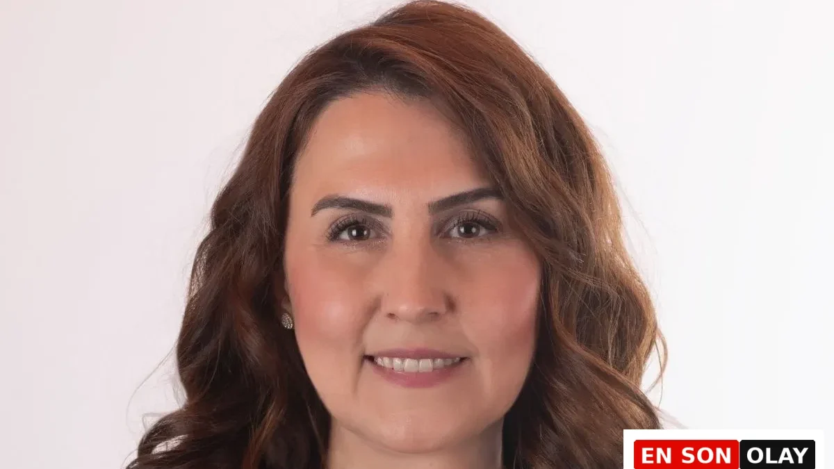 Didem Namver ile Pazarlamanın Geleceği, AI, Veri ve Ölçümleme