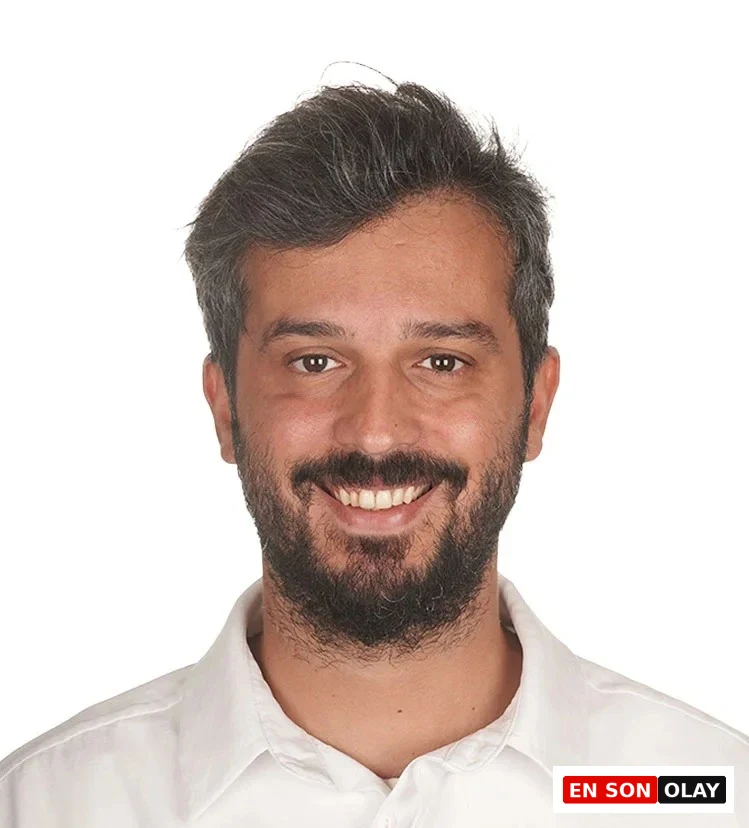 Diş Fırçalamak Yeterli mi? Kusursuz Bir Gülümseme İçin Uygulamanız Gereken 5 Adımlı Rutin