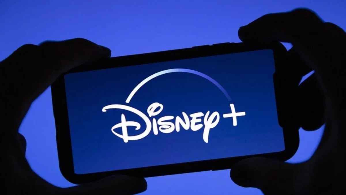 Disney Çocuk Festivali Hatay’da Düzenlendi: Miniklere Oyuncak Hikayesi 5 Sürprizi