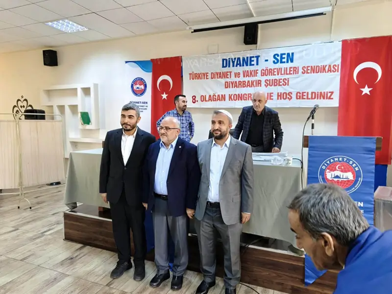 diyanet-sen2.webp