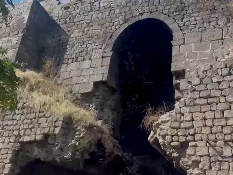 diyarbakir-kalesii.webp