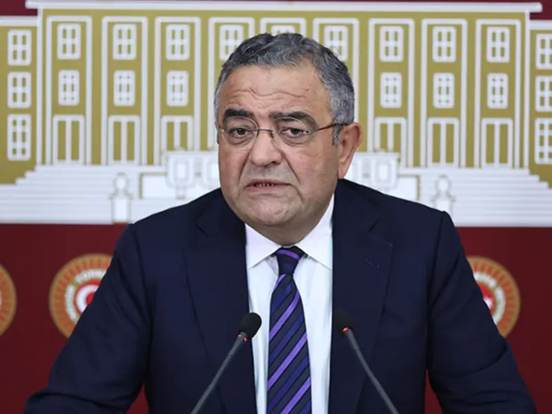 2026/10/03/sezgin-tanrikulu.webp