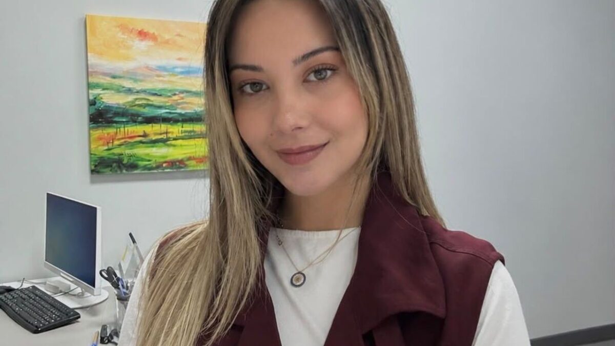 Kilo verme sürecinde akşam yeme isteği neden artıyor? İşte yanıtı
