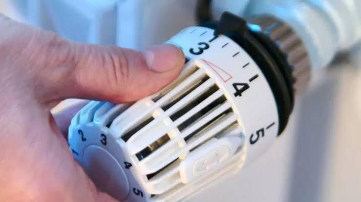 Doğal gazda son rakamlar geldi: Türkiye'ye dev gaz girişi - Resim : 3