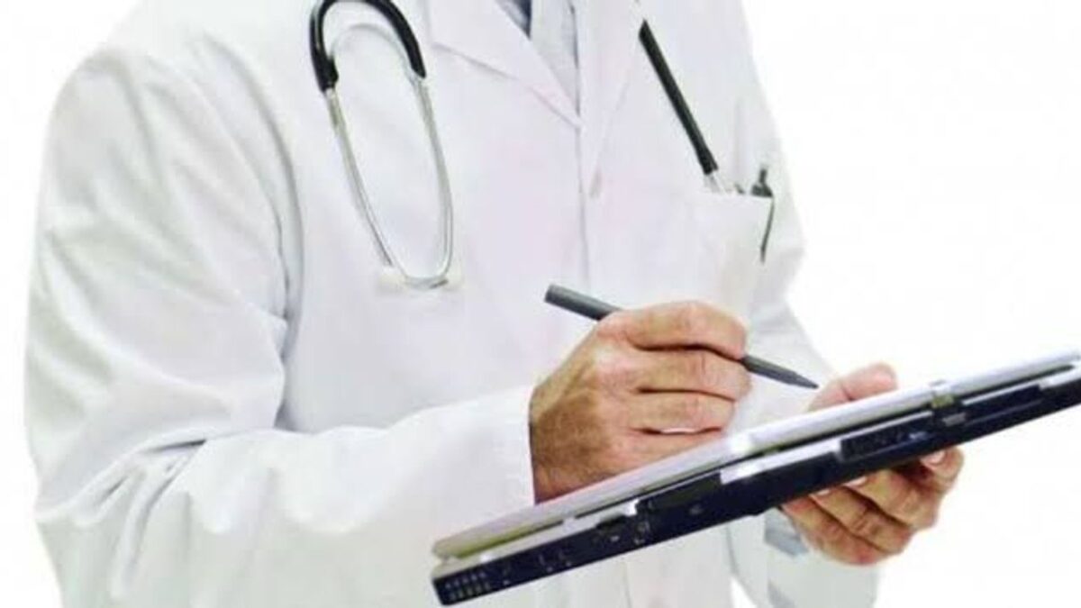 Sağlık hizmetlerinde yeni dönem başlıyor
