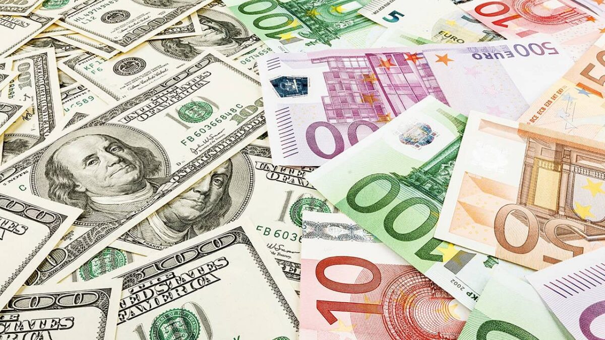 Dolar bugün ne kadar, Euro kaç TL? 16 Ekim 2026 güncel döviz kurları