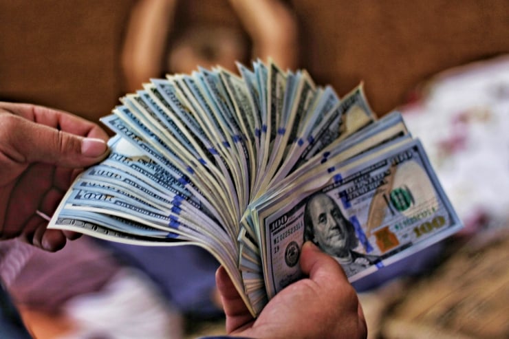 Dolar ve avro güne nasıl başladı? – 19 Ekim 2026