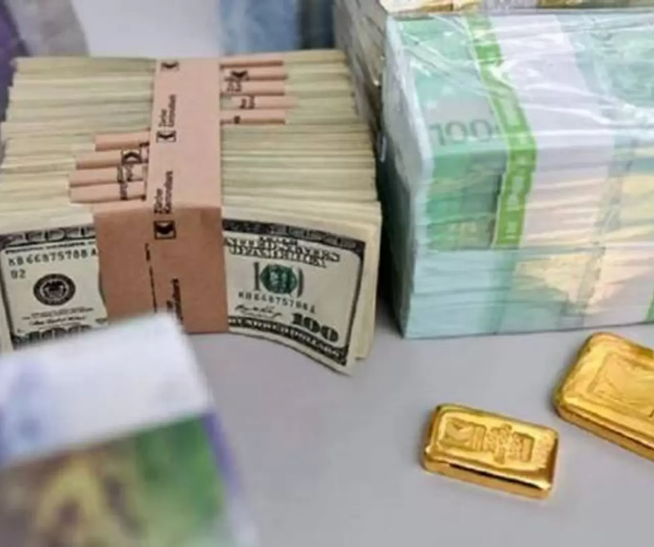 13 Ekim 2026 dolar ve avro fiyatları 3