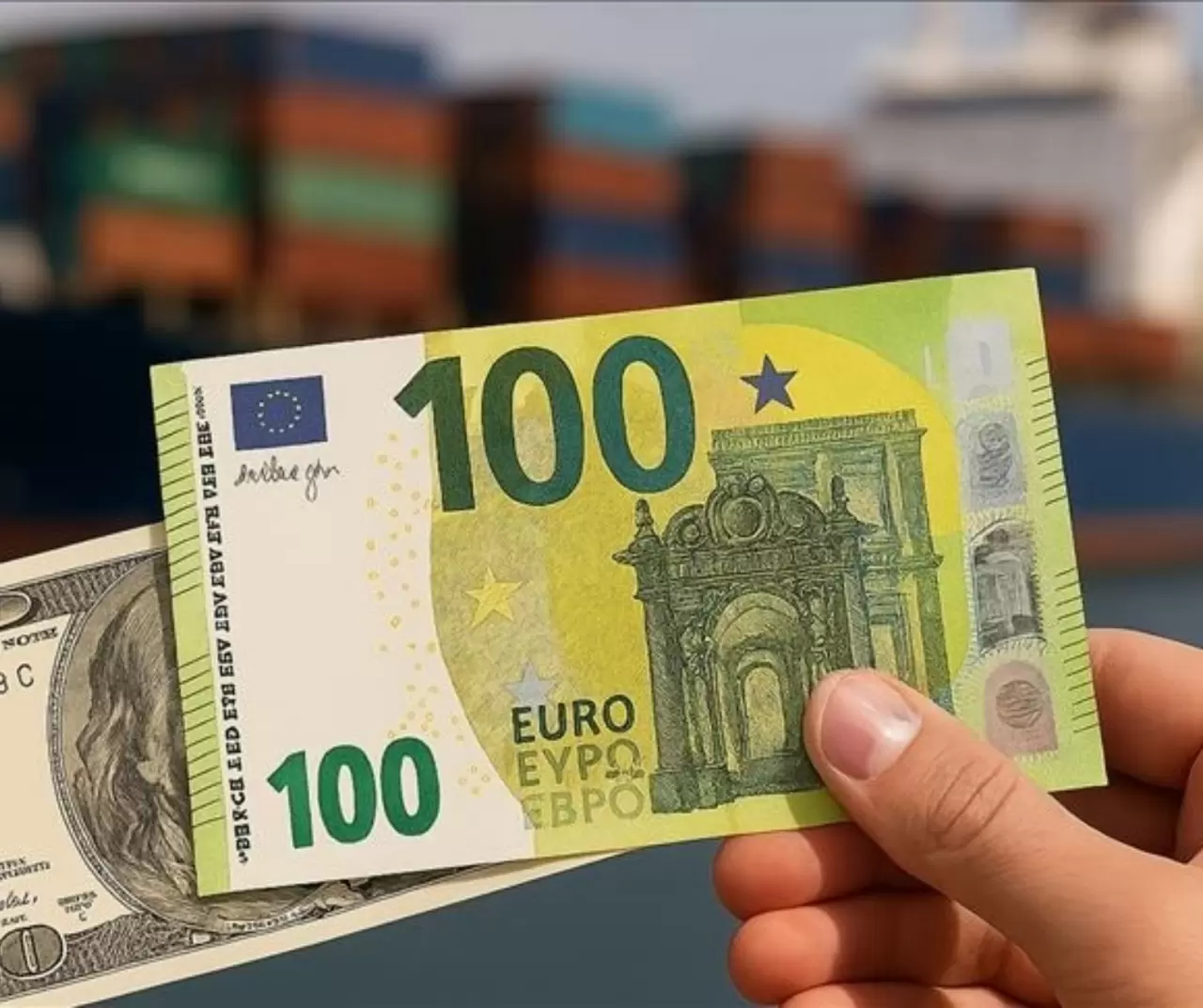 13 Ekim 2026 dolar ve avro fiyatları 5