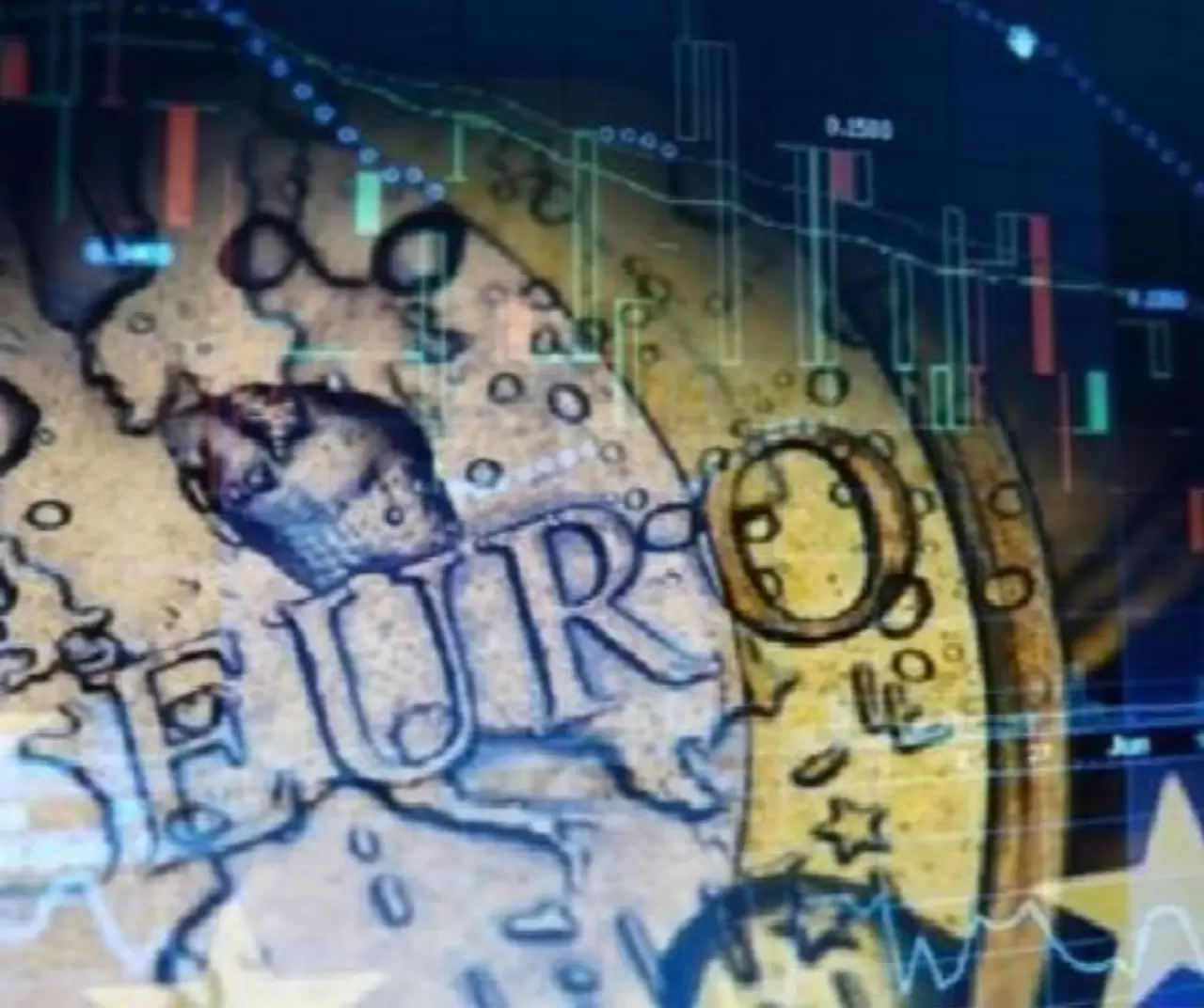 Dolar ve avro yeni güne artışla merhaba dedi 4