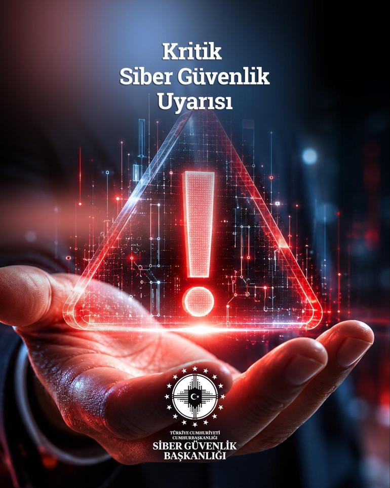 Dünya çapında siber saldırı alarmı Avrupa, devlet kurumları internet sitelerini kapattı