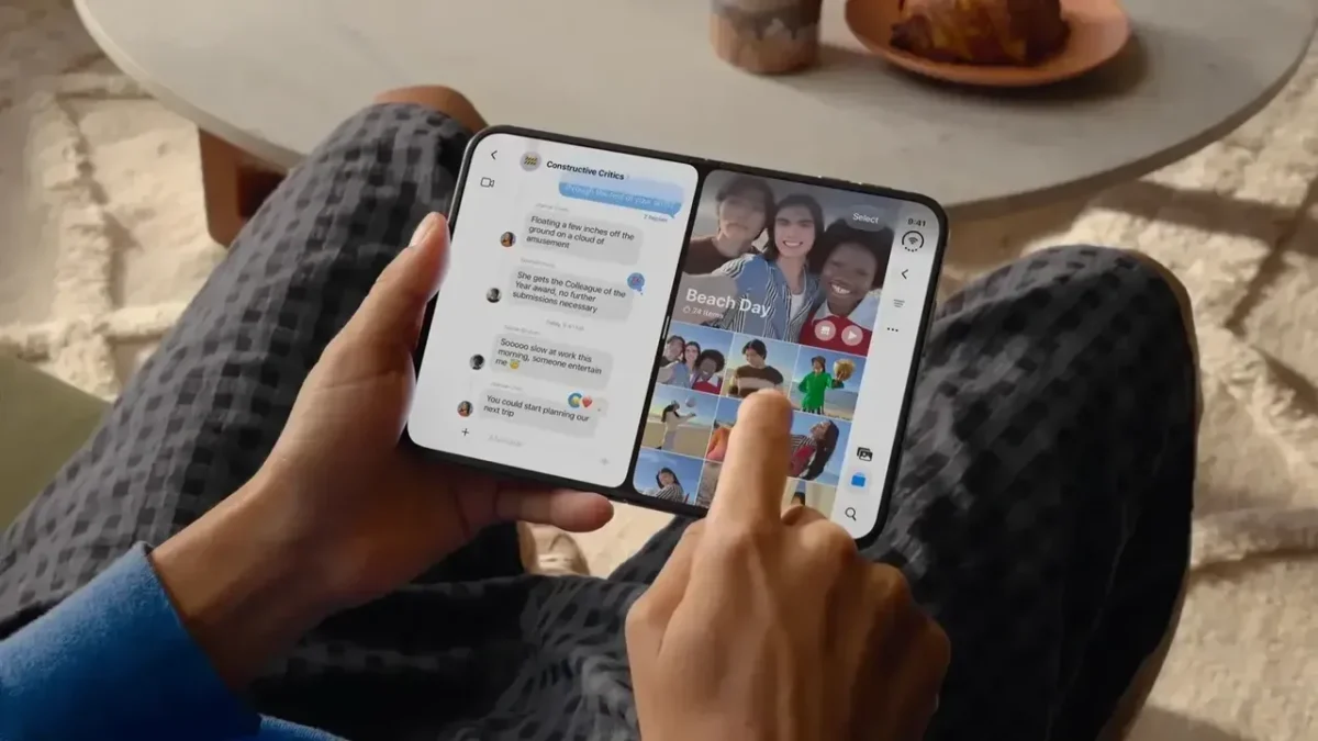 iPhone Duo Türkiye'de fiyatı ne kadar, özellikleri neler?