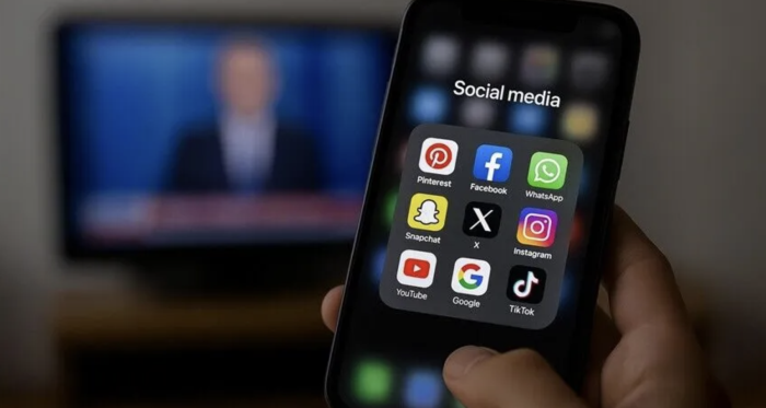 e-Devlet ile sosyal medyada yaş doğrulaması nasıl yapılacak? İşte merak edilenler